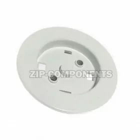 Кронштейн стиральной машины Bosch 00165596