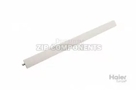 Воздушная лопасть, крыло Haier A0010205762