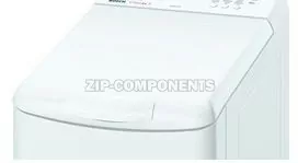 Крышка (люк) Bosch 475711