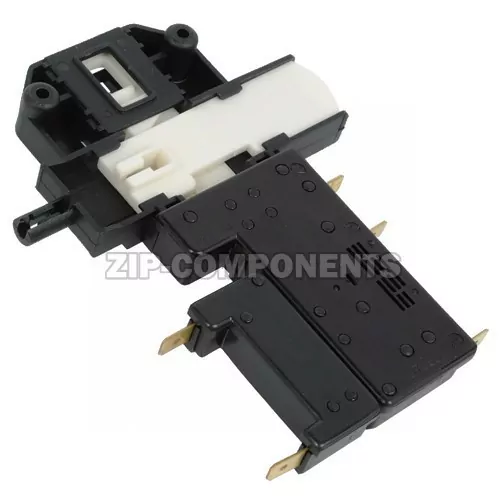 УБЛ Bosch 069589