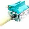 Насос кофемашины 65W Bosch 00419969
