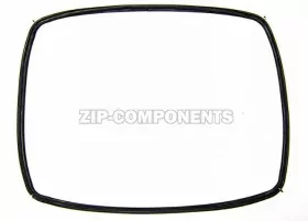 Уплотнитель духовки Electrolux 3304920188 Италия