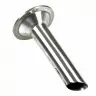 Насадка для приготовления колбасок 3/4&quot;, для MUM8.., MUMXL.. BOSCH 12025923