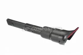 Щетка для пылесоса 4 в 1 для пылесоса Bosch 00483339