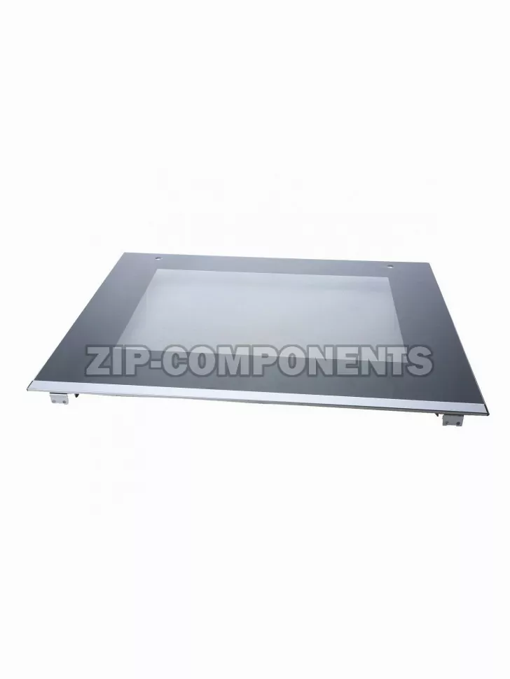 Наружное стекло дверцы духовки Bosch 00718262