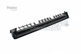 Поддон Haier A001A0900104