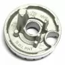Рассекатель малой конфорки газовой плиты Hansa 8023672