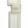 Заслонка для холодильника Haier 0530030309