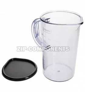 Мерный стакан блендера Philips 420306566350