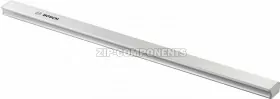 Декоративная планка для вытяжки Bosch 00434285