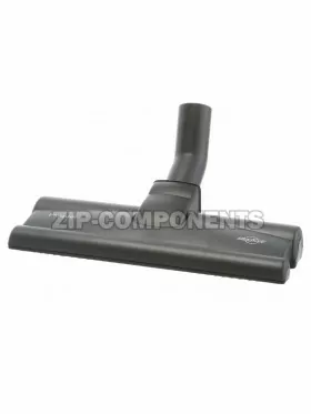 Щётка для уборки твёрдых полов, для пылесоса Bosch 00574637