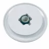 Ручка регулировки духовки для электроплиты Beko b250315006