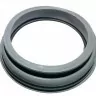 Манжета люка Samsung DC64-03690A