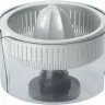 Пресс для цитрусовых, белый / прозрачный, для MUM8.., MUMXL.. BOSCH 00463684