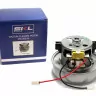 Мотор пылесоса SKL 1200W D=138mm H=106mm
