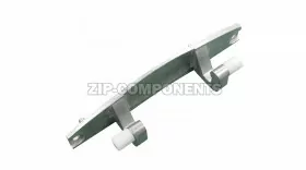 Петля люка стиральной машины Bosch 00624339