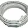 Манжета люка стиральной машины Electrolux 3792699005