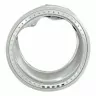 Манжета люка стиральной машины Electrolux 3792699005