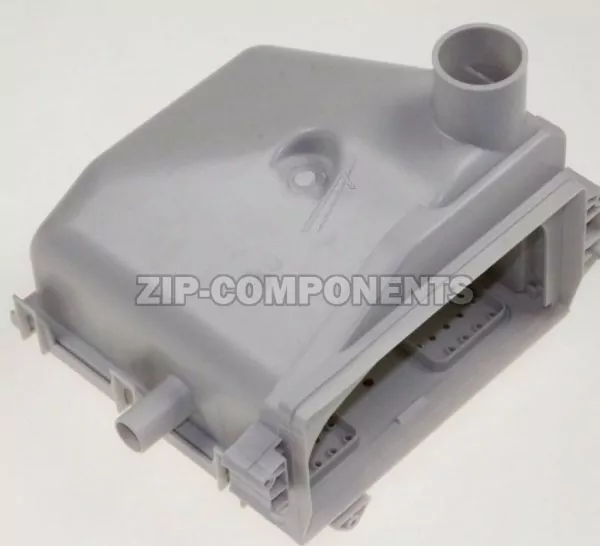 Бункер порошкоприемника Samsung DC97-11381A