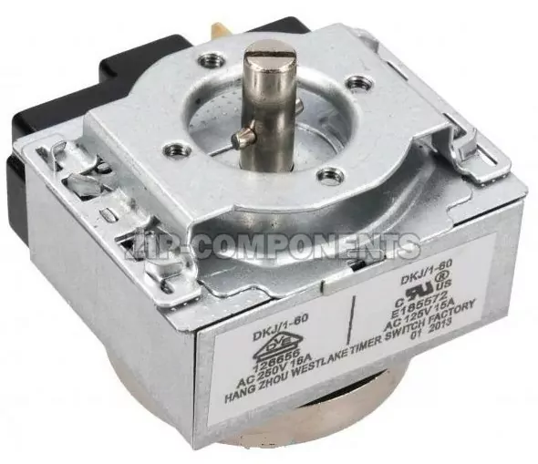 Таймер для пароварок Tefal SS-982576