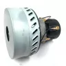 Мотор пылесоса 1200W H-169, D-147 Китай VC07W30