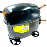 Компрессор Secop SC 10C (R-22) (W при -23.3° 359Вт) Аналог NE2125E низкотемпературный в коробке