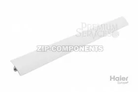 Воздушная лопасть, крыло Haier A0010211701