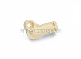 Переходник термоблока для кофемашины DeLonghi 5332140800