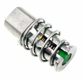 Сердечник электромагнитного клапана для кофемашины Necta