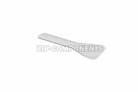 Скребок Bosch 00090385