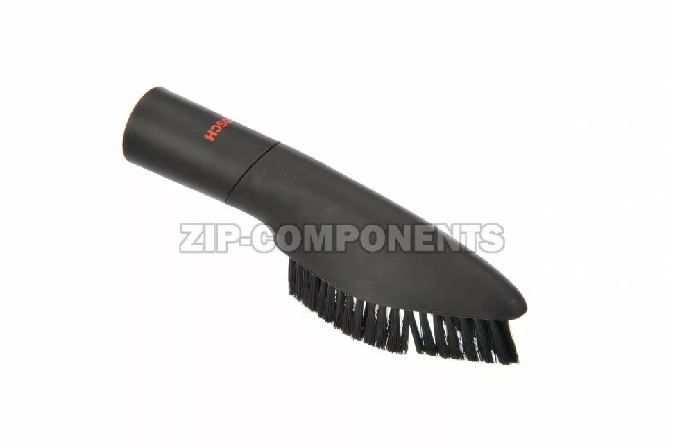 Щётка для корпусной мебели, для пылесоса Bosch 00570594