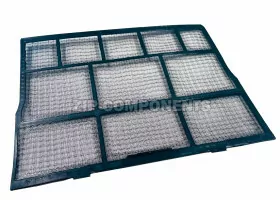 Фильтр кондицинера Haier A001A2400058