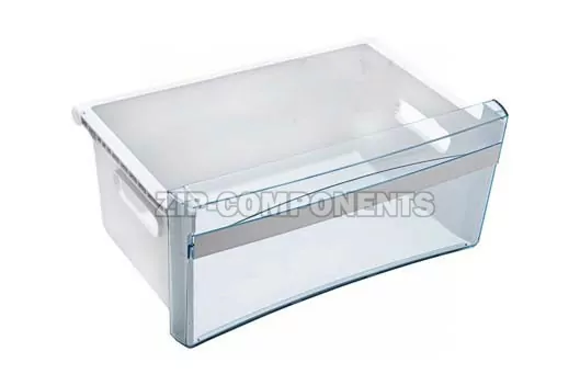 Ящик морозильной камеры холодильника Haier 0060825974