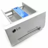 Корпус дозатора порошка LG AGL72912328