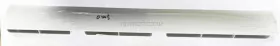 Воздушная лопасть, крыло Haier A0010870003 L=742мм H=76,7мм