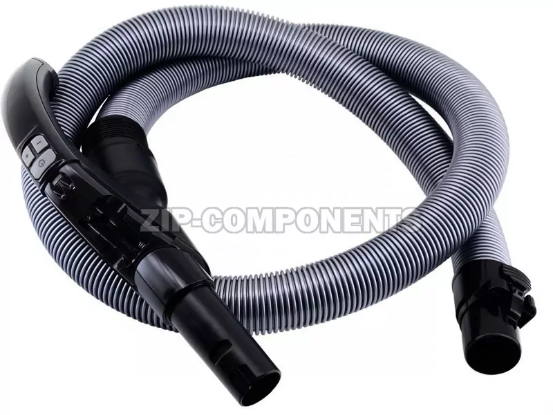 Шланг пылесоса в сборе Samsung DJ97-00720G