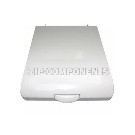 Дверка (люк) Zanussi ZWP 580 1083188050 1081747121