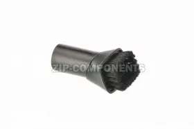 Щётка для корпусной мебели, для пылесоса Bosch 00460382