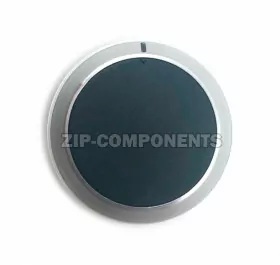 Ручка регулировки Haier 0530056404