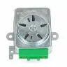 Мотор вертела гриля Bitron 5.5w COK410UN