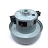 Мотор пылесоса 2000W, H-112, D-135 Samsung VCM-HD112