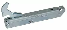 Петля двери духовки Gorenje 166670