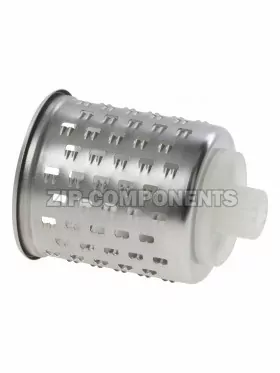 Вставка-барабан для мясорубки Bosch 00798160