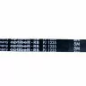 Ремень 1235J5 OPTIBELT для стиральной машины ARDO 416002500