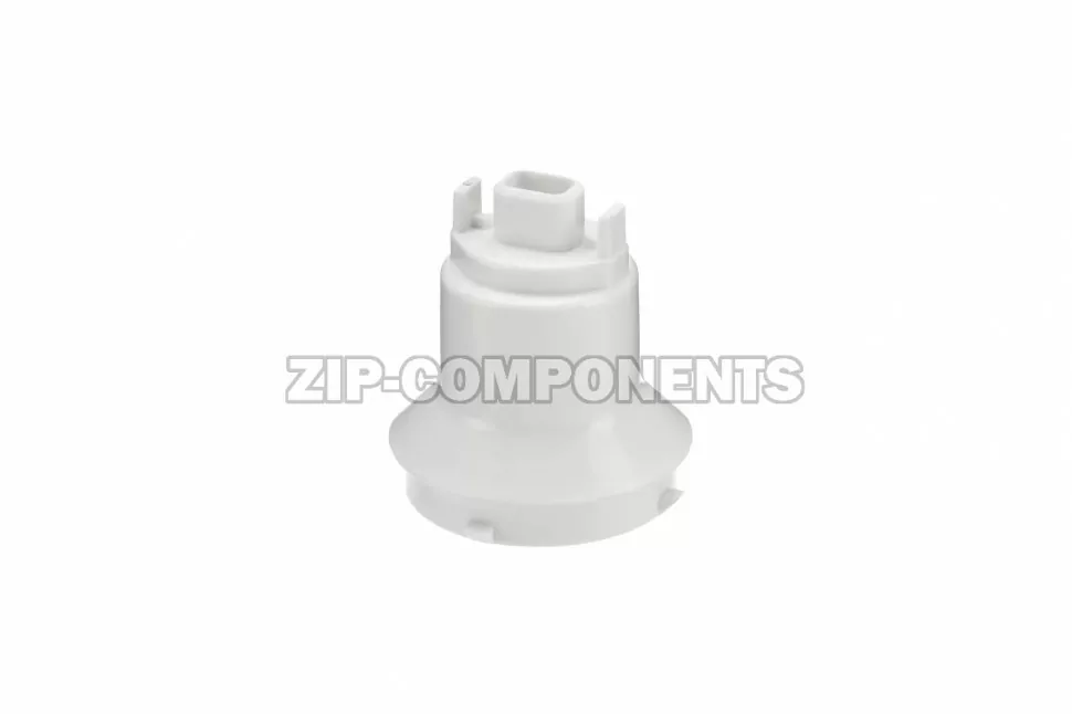 Держатель дисков Bosch 00606480