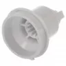 Держатель дисков Bosch 00606480