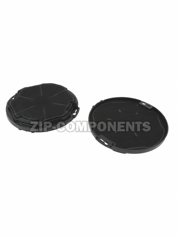 Угольный фильтр для вытяжки Bosch 11004680