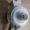 Набор мешков для пылесоса (5шт) Hoover 35600536