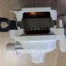 Набор мешков для пылесоса (5шт) Hoover 35600536