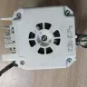 Набор мешков для пылесоса (5шт) Hoover 35600536